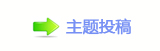 덯捫䡲䒍饥❙桑䅓쩎瑞䵑㦍